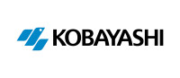 Heatmax Inc, a Division of Kobayashi Americas
