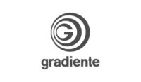 Sp comunicação