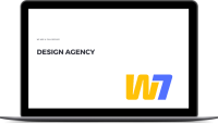 Agência w7