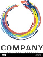 Web image