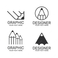 Agência web maker