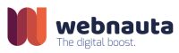 Agência webnauta