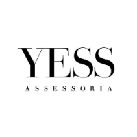Agencia yess