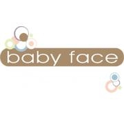 Babyface Portraits