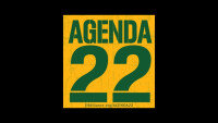 Agenda22