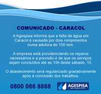 Agespisa