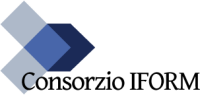 consorzio IFORM