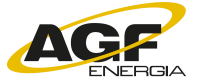 Agf energia