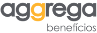 Aggrega investimentos