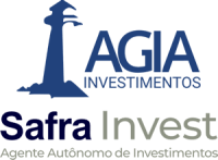 Agia investimentos