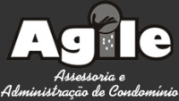 Agile assessoria imobiliária ltda.