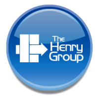 THE HENRY GROUP
