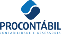 Pro-contabil contabilidade