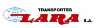 Agilles transportes