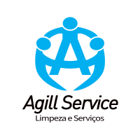 Agill service em limpeza e servicos