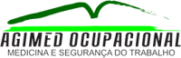 Agimed medicina ocupacional