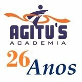 Agitus academia