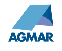 Construtora agmar