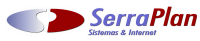 Agntec automação comercial & informática