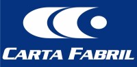 Agora comunicação