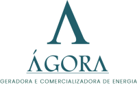 Ágora geradora e comercializadora de energia