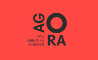 Movimento agora