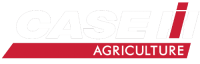 Agricase equipamentos agrícolas ltda