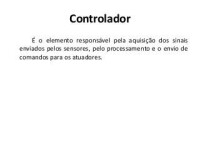 Agriestufa