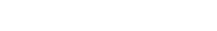 Agriness edge