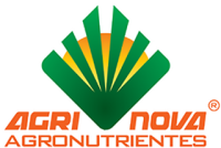 Agrinova agronutrientes