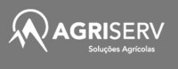 Agriserv soluções agrícolas