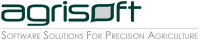 Agrisoft