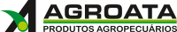 Agroata