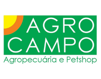 Agrocampo