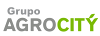Agrocity mineração ltda