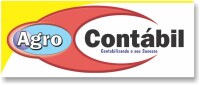 Escritorio agrocontabil