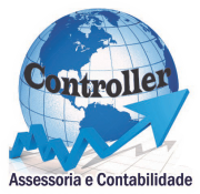 Agro controller consultoria administrativa e financeira ltda