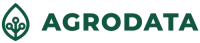 Agrodata - soluções inteligentes