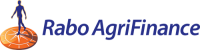 Agrofinance