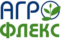 Agroflex