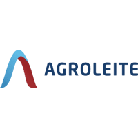 Agroleite cabinas agricolas