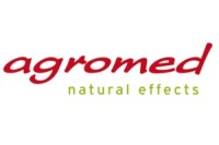 Agromed