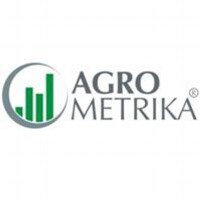 Agrometrika