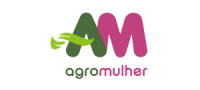 Agromulher