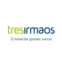 Distribuidora irmaos passos