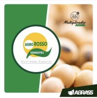 Agrorosso