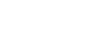 Ags investimentos