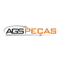 Ags peças ind. e comercio ltda