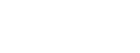 Start propaganda