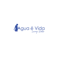 Agua e vida